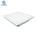 Aluminum Frame 595X595 36W LED Panel Light For Office/Shopping mall